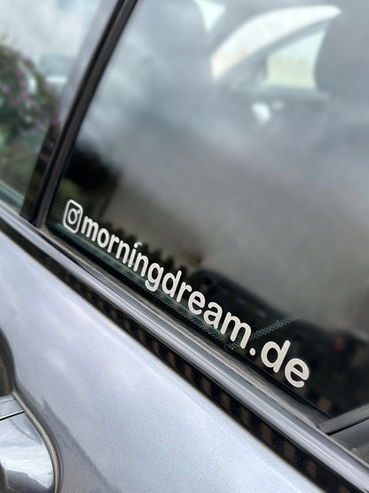 Autosticker